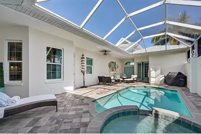 10382 Coquina Court, Placida, FL 33946 - Photo 17