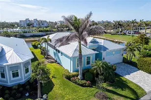 10382 Coquina Ct, Placida, FL 33946 - Photo 5