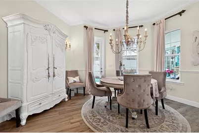 10382 Coquina Court, Placida, FL 33946 - Photo 27