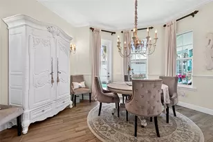 10382 Coquina Ct, Placida, FL 33946 - Photo 27