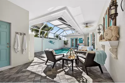 10382 Coquina Court, Placida, FL 33946 - Photo 13