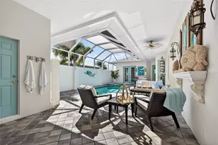 10382 Coquina Ct, Placida, FL 33946 - Photo 13