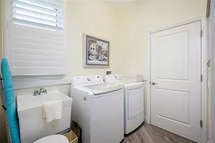 10382 Coquina Ct, Placida, FL 33946 - Photo 65