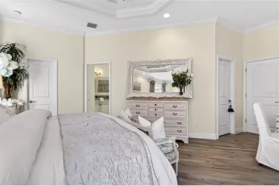 10382 Coquina Court, Placida, FL 33946 - Photo 49