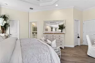 10382 Coquina Ct, Placida, FL 33946 - Photo 49