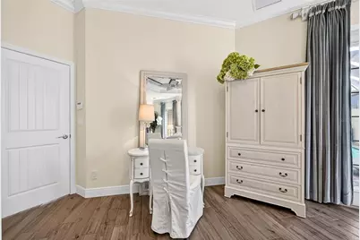 10382 Coquina Court, Placida, FL 33946 - Photo 51