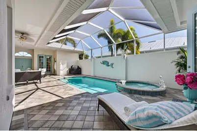 10382 Coquina Court, Placida, FL 33946 - Photo 19