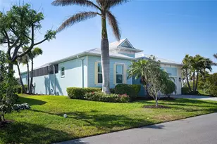 10382 Coquina Ct, Placida, FL 33946 - Photo 3