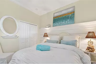 10382 Coquina Court, Placida, FL 33946 - Photo 61