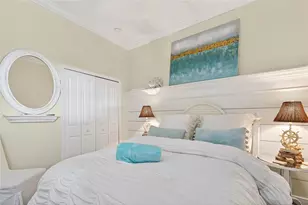 10382 Coquina Ct, Placida, FL 33946 - Photo 61