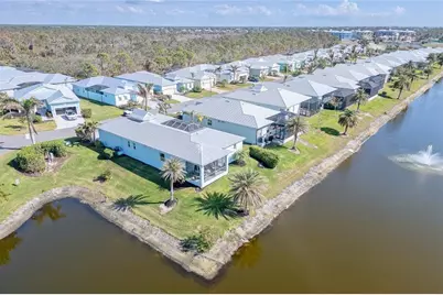 10382 Coquina Court, Placida, FL 33946 - Photo 73