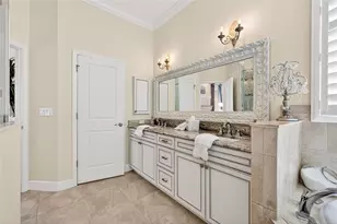 10382 Coquina Ct, Placida, FL 33946 - Photo 53