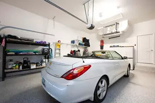 10382 Coquina Ct, Placida, FL 33946 - Photo 67