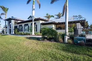 10382 Coquina Ct, Placida, FL 33946 - Photo 77