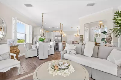 10382 Coquina Court, Placida, FL 33946 - Photo 37