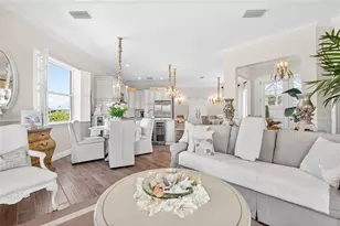 10382 Coquina Ct, Placida, FL 33946 - Photo 37