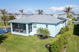 10382 Coquina Ct, Placida, FL 33946 - Photo 69