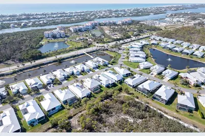 10382 Coquina Court, Placida, FL 33946 - Photo 71