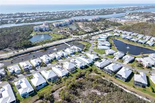 10382 Coquina Ct, Placida, FL 33946 - Photo 71