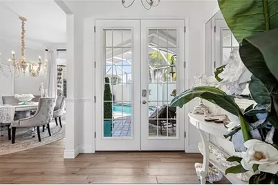 10382 Coquina Court, Placida, FL 33946 - Photo 25