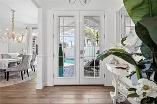 10382 Coquina Ct, Placida, FL 33946 - Photo 25