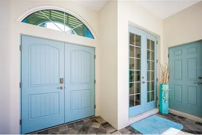 10382 Coquina Court, Placida, FL 33946 - Photo 9