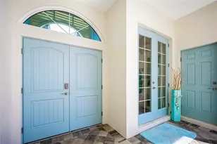 10382 Coquina Ct, Placida, FL 33946 - Photo 9