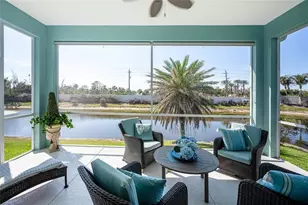 10382 Coquina Ct, Placida, FL 33946 - Photo 43