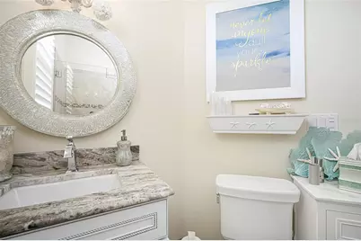 10382 Coquina Court, Placida, FL 33946 - Photo 63