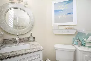 10382 Coquina Ct, Placida, FL 33946 - Photo 63