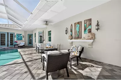 10382 Coquina Court, Placida, FL 33946 - Photo 15