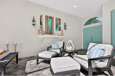 10382 Coquina Court, Placida, FL 33946 - Photo 11