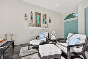 10382 Coquina Ct, Placida, FL 33946 - Photo 11