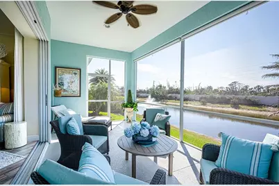 10382 Coquina Court, Placida, FL 33946 - Photo 45