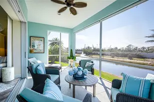 10382 Coquina Ct, Placida, FL 33946 - Photo 45