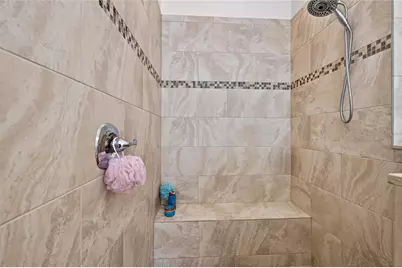 10382 Coquina Court, Placida, FL 33946 - Photo 57