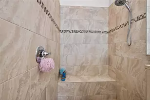 10382 Coquina Ct, Placida, FL 33946 - Photo 57