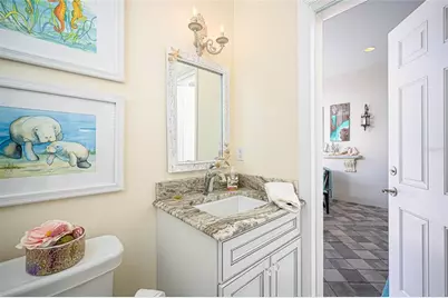 10382 Coquina Court, Placida, FL 33946 - Photo 23