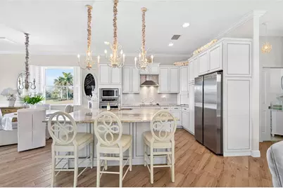 10382 Coquina Court, Placida, FL 33946 - Photo 29