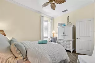 10382 Coquina Ct, Placida, FL 33946 - Photo 59