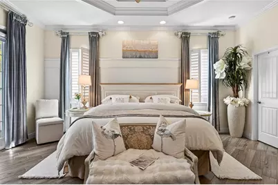 10382 Coquina Court, Placida, FL 33946 - Photo 47