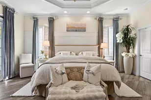 10382 Coquina Ct, Placida, FL 33946 - Photo 47