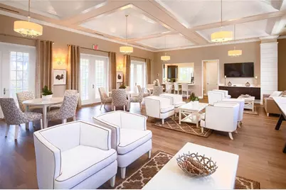 10382 Coquina Court, Placida, FL 33946 - Photo 79