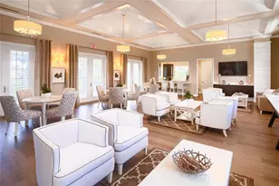 10382 Coquina Ct, Placida, FL 33946 - Photo 79