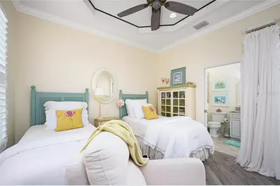 10382 Coquina Court, Placida, FL 33946 - Photo 21