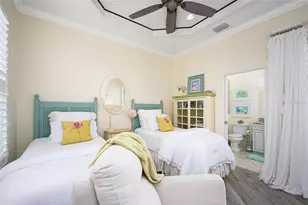 10382 Coquina Ct, Placida, FL 33946 - Photo 21