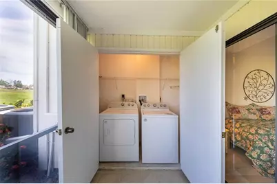 696 Bird Bay Drive W #138, Venice, FL 34285 - Photo 25