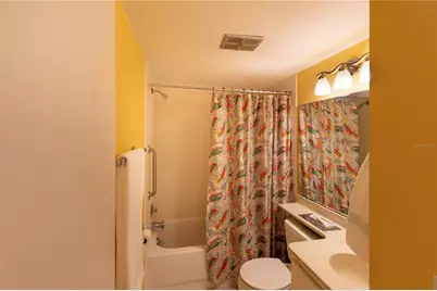 696 Bird Bay Drive W #138, Venice, FL 34285 - Photo 21