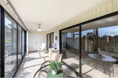 696 Bird Bay Drive W #138, Venice, FL 34285 - Photo 23