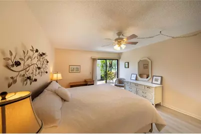 696 Bird Bay Drive W #138, Venice, FL 34285 - Photo 13